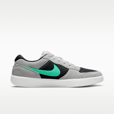 Nike SB Force 58 Skate Shoe