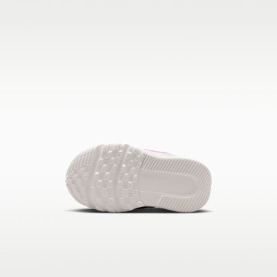 Nike Star Runner 5 Baby/Toddler Shoes