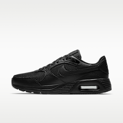 Nike Air Max SC Herrenschuh