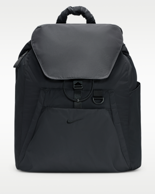 Женский рюкзак Nike One Backpack (25L)