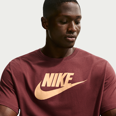 Playera para hombre Nike Sportswear