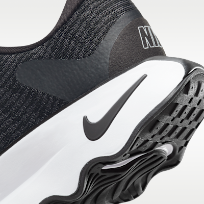 Nike Motiva Women's Walking Shoes