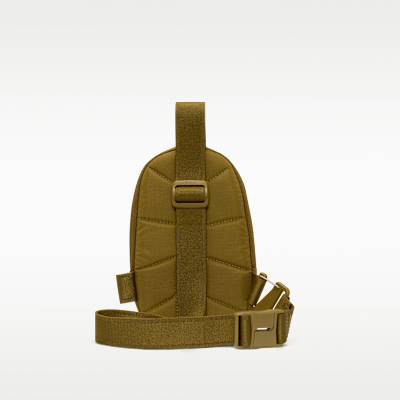 나이키 스포츠웨어 커뮤트 크로스바디 백(1L)