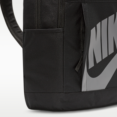 Nike Backpack (21L)