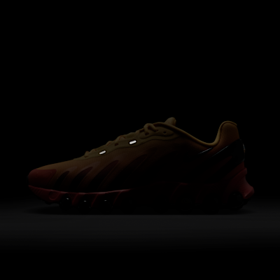 Nike Air Max Dn8 Men's Shoes