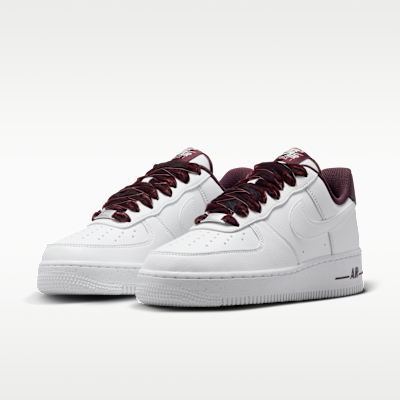Nike Air Force 1 '07 Vintage Schuh (Damen)