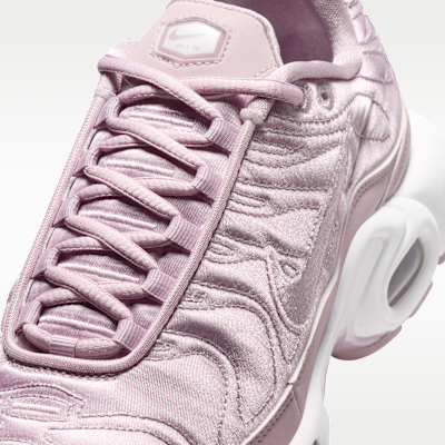Nike Air Max Plus SE Kadın Ayakkabısı görsel 7