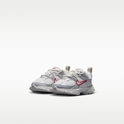 Кроссовки детские Nike V5 RNR, фото 5