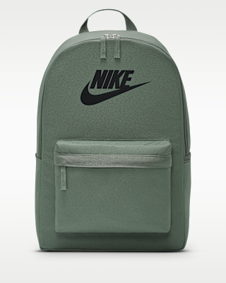 Женский рюкзак Nike Heritage Backpack (25L)