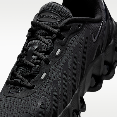 Nike Air Max Dn8 Older Kids' Shoes