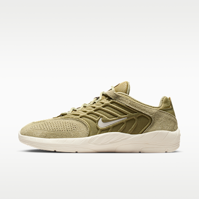 Nike SB Vertebrae Men's Shoes