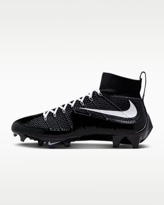 Unisex  Nike Vapor Edge 360 "Untouchable" Football Cleats для футбола