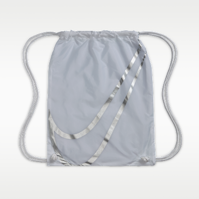 Nike Alphafly 3 Women's Road Racing Shoes