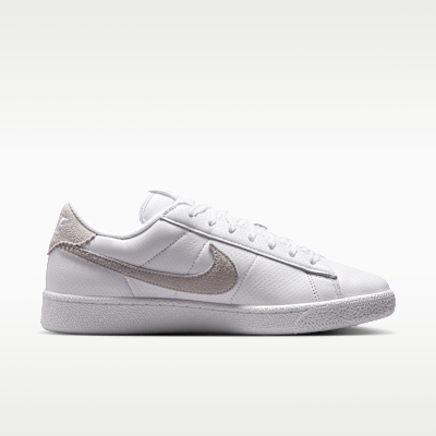 Nike Tennis Klasik Kadın Ayakkabısı görsel 3