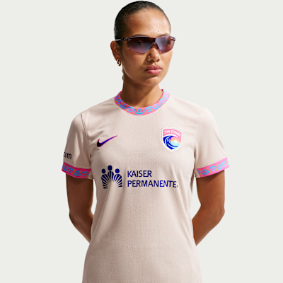 샌디에이고 웨이브 FC 스타디움 에디션 상세 이미지 12
