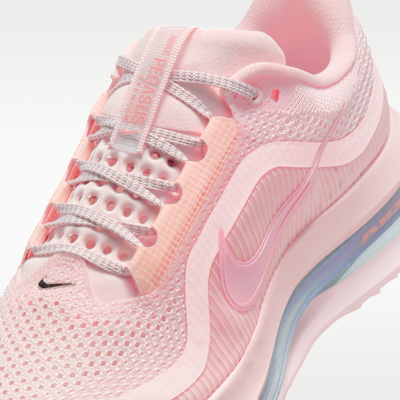 Nike Pegasus Premium Women's Road Running Shoes