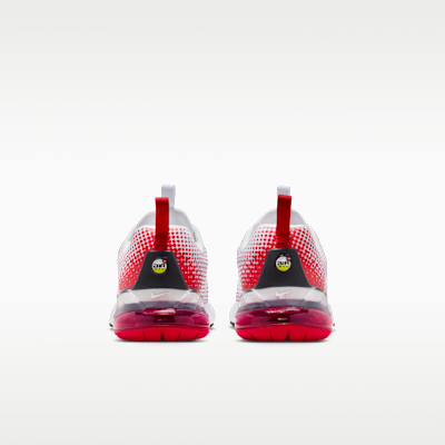 Nike Air Max Phoenix Little Kids' Shoes
