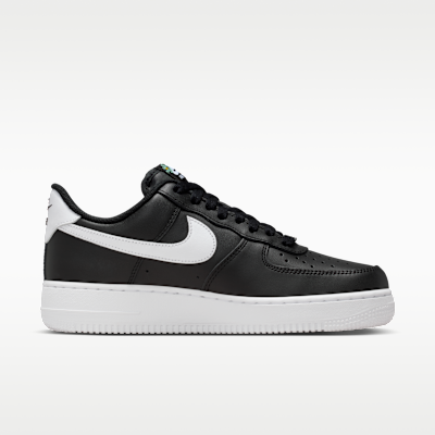 Nike Air Force 1 '07 Premium Women's Shoes