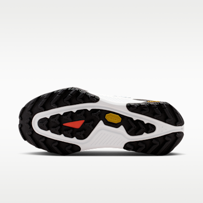 Nike ACG Zegama Trail Arazi Tipi Kadın Koşu Ayakkabısı görsel 2