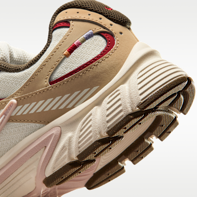 Nike V5 RNR Women's Shoes