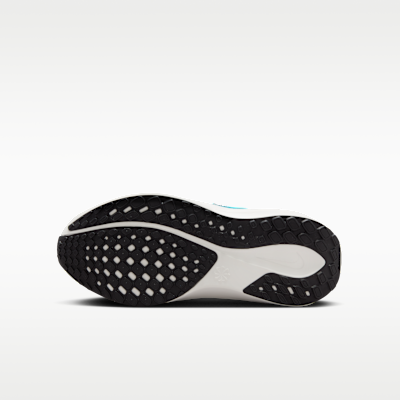 Nike Pegasus 41 Older Kids' Road Running Shoes