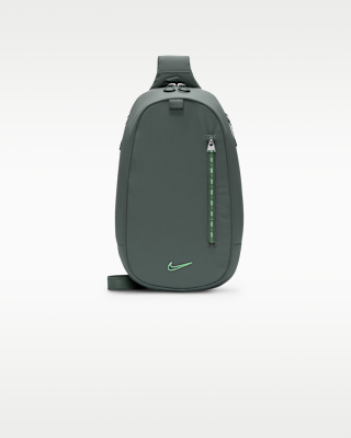 Женская сумка Nike Commute Sling Bag (8L)