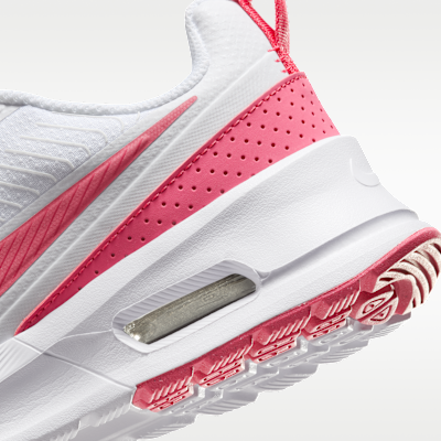 Nike Air Max Nuaxis Women's Shoes