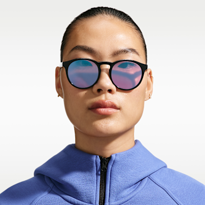 Nike Swerve Team Road Tint