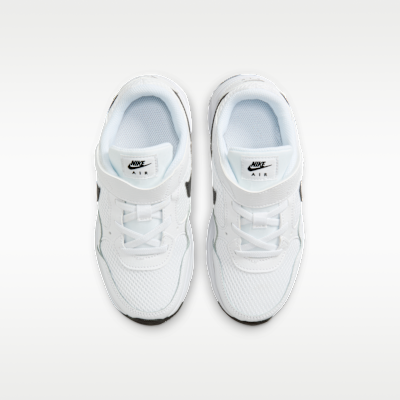 ナイキ エア マックス SC キッズシューズ