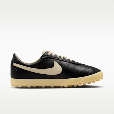 Tenis para mujer Nike Astrograbber Leather