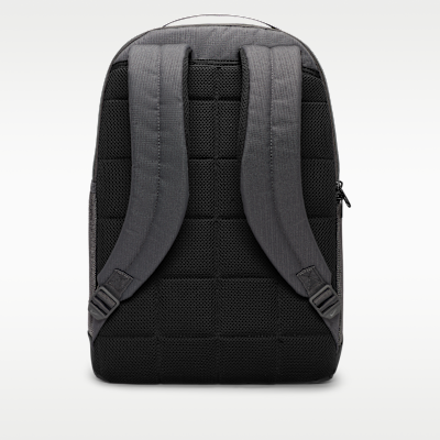 Zaino medio da training Nike Brasilia 9.5 (24 l)