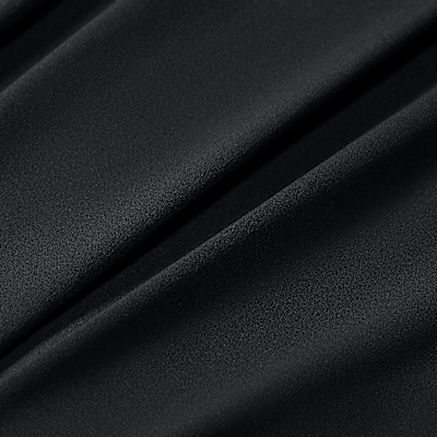Брюки женские Nike Zenvy Dri-FIT Mid-Rise Pants с юбкой-оверлеем