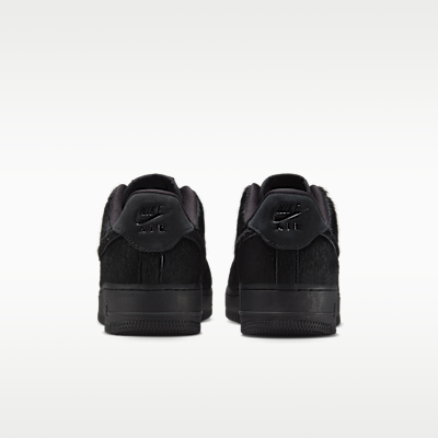 Nike Air Force 1 '07 Women's Shoes