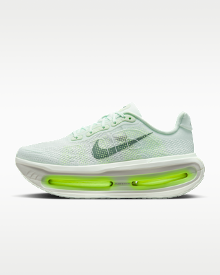 Unisex кроссовки Nike Vomero Premium Road для бега