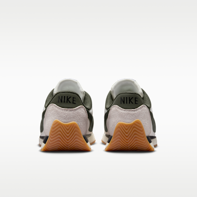 Nike Pacific Men's Shoes