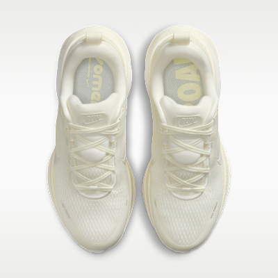 나이키 보메로 18 여성 로드 러닝화