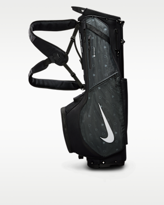 nike shag bag