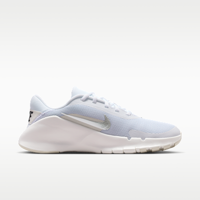 Nike Flex Train Kadın Antrenman Ayakkabısı görsel 3