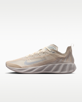 Nike Ava X