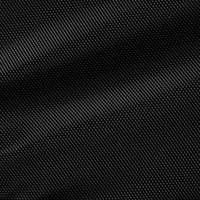 Nike Tech Bottle Carrier