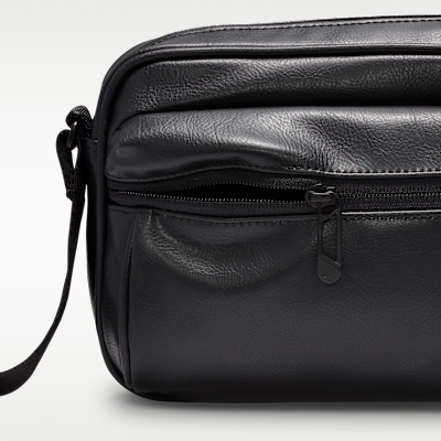 Nike Heritage Premium Cross-Body Bag (3L)