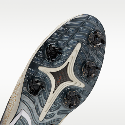 ナイキ ビクトリー ツアー 4 ゴルフシューズ