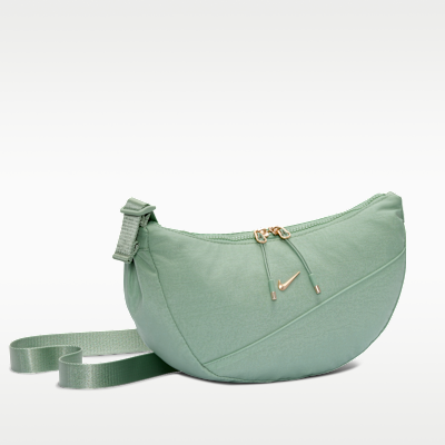 Nike Aura Crescent Çapraz Çanta (4 L) görsel 3