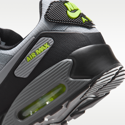 Ανδρικά παπούτσια Nike Air Max 90