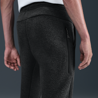 Nike Tech Men's Fleece Joggers