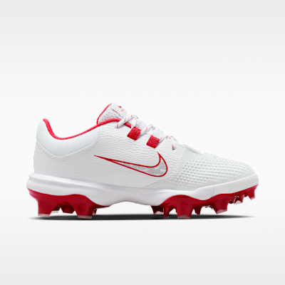 Nike Hyperdiamond 4 Pro MCS Women's Softball Cleats
