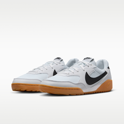 Tenis para hombre Nike Terra Manta