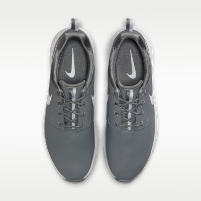 Nike Roshe G Golf Shoes