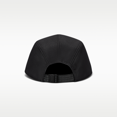 Nike ACG Fly Unstructured Cap