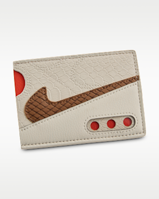 Женские  Nike Air Max 90 Card Wallet